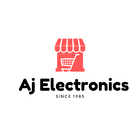 Aj Electronics