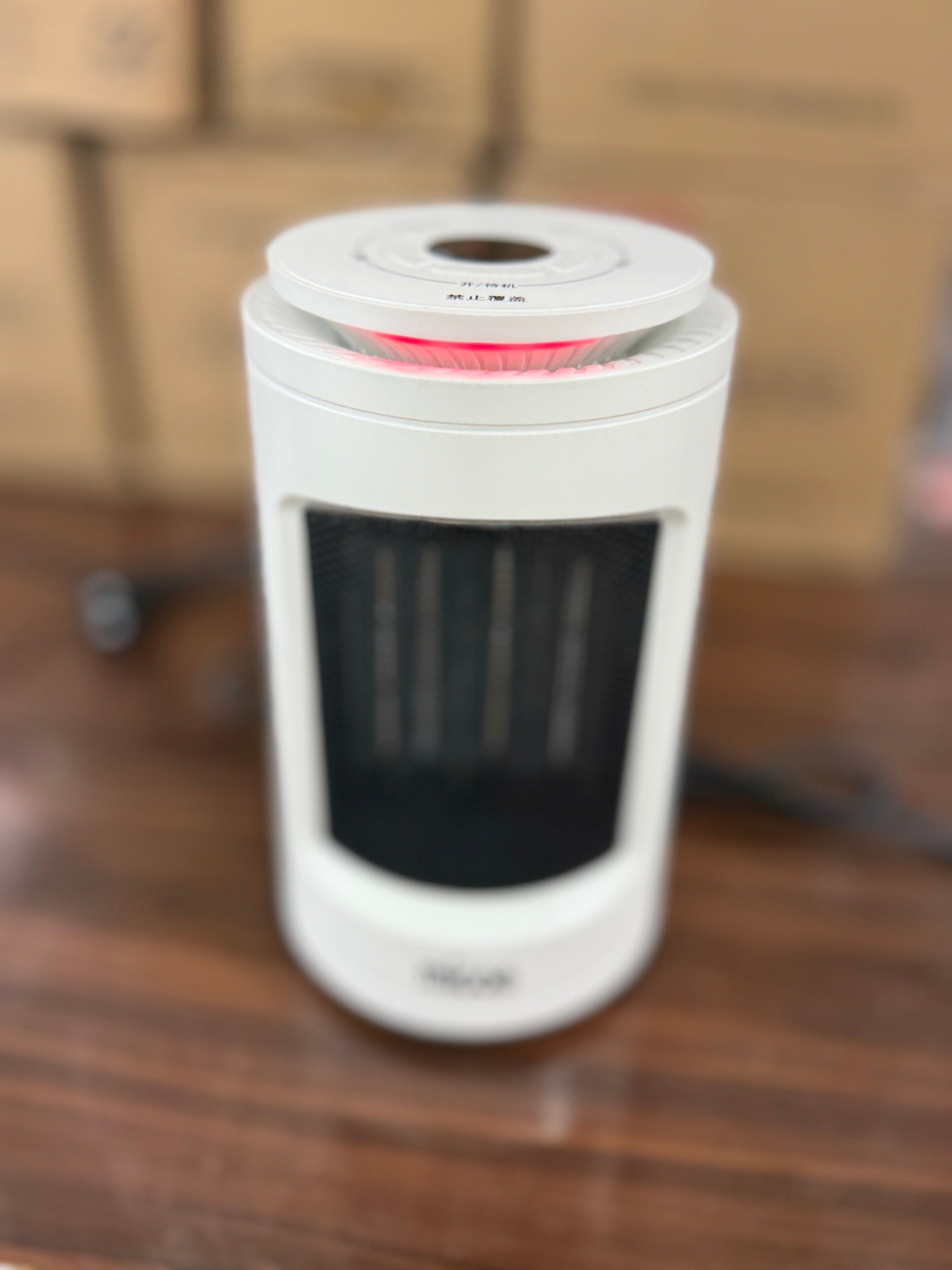 Micoe Electric Room Heater