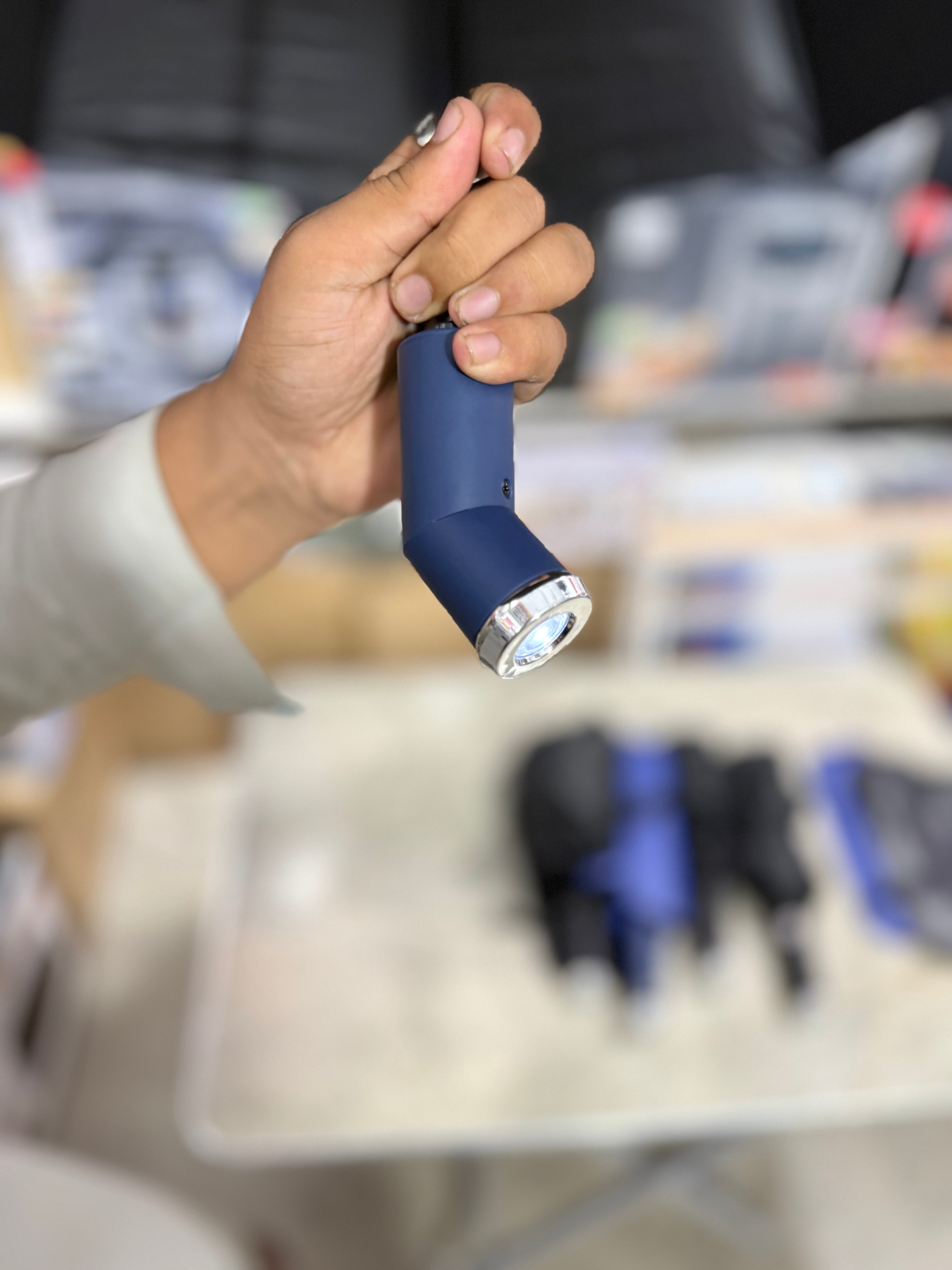 The Best Travel Umbrellas of 2025