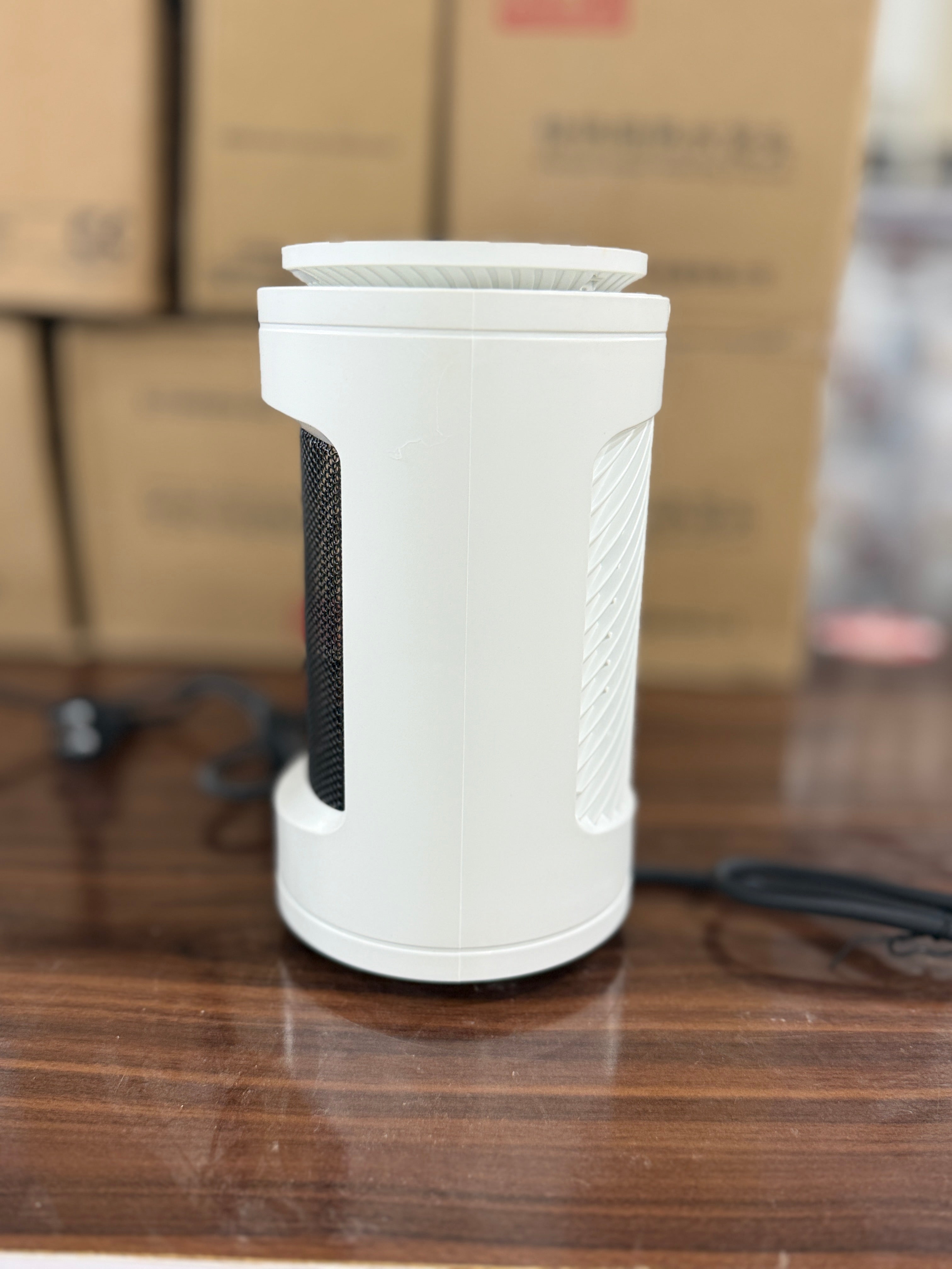 Micoe Electric Room Heater